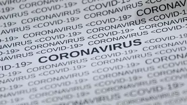 CORONAVIRUS | Italia a înregistrat 25.853 de noi cazuri şi 722 decese în ultimele 24 de ore