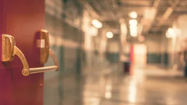 Guvernul va adopta o hotărâre pentru construirea unui centru de arși în curtea Spitalului Grigore Alexandrescu. Execuția ar urma să fie gata în 2024