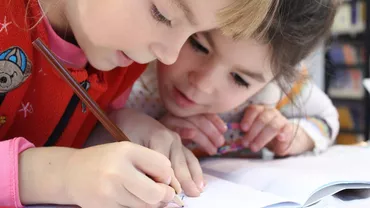 Peste 70 de organizații din domeniile social, educație, sănătate solicită Guvernului să fie consultate în implementarea Planului Național de Relansare și Reiliență