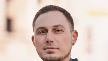 Deschide lista USR-PLUS Timiș la Senat, dar n-are nici măcar studii superioare. Raoul Trifan nu a terminat facultatea / Un membru USR, revoltat: Suntem un partid de farisei. Nu vreau să trăiesc în minciună