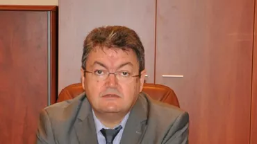 Marin Preda, rectorul UB: Suntem gata să fim parteneri în furnizarea resurselor de cercetare, de inteligență creatoare care să producă creştere economică