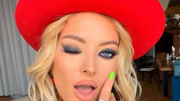 Cine este bărbatul care a iubit-o pe Delia în secret. Celebrul artist român a dezvăluit totul la TV: „Eu o duceam în fiecare zi acasă / O făceam să râdă”