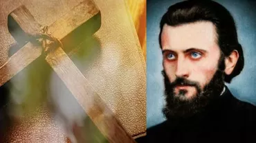 31 de ani de la moartea lui Arsenie Boca. Viața și minunile părintelui