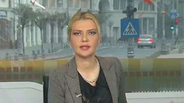 Horoscop 360 de grade cu Alina Bădic, săptămâna 29 noiembrie - 5 decembrie 2020. Taurii se pot elibera de tot ce i-a afectat până acum (VIDEO)