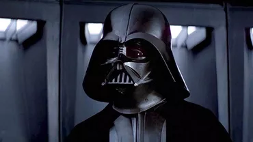 Dave Prowse, actorul care l-a jucat pe Darth Vader în saga „Războiul Stelelor”, s-a stins din viață la 85 de ani
