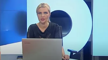 Ediție specială „360 de grade” cu Alina Bădic: Discuții despre modul în care ne afectează deciziile trecutului (VIDEO)