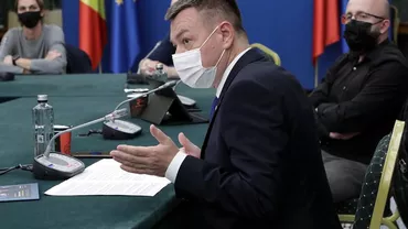 Bogdan Gheorghiu, de Ziua Naţională: „Distanţarea ne aduce şi ceva bun: apropiere de cei dragi, conştientizarea adevăratelor valori, unirea în a găsi soluţii”