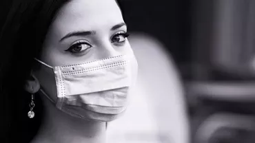 Schimbare de strategie anti-COVID: Olanda impune folosirea măștilor în spațiile publice închise