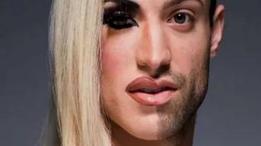 Ce înseamnă transgender? Diferența dintre transgender și transsexual