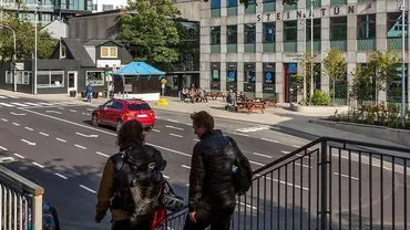 Statul european în care nu există decese provocate de COVID-19, iar fiecare cetățean a fost testat de 3 ori