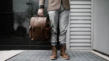 Un italian a plecat de acasă după o ceartă cu nevasta și a mers pe jos 400 de kilometri „ca să-și limpezească mintea”