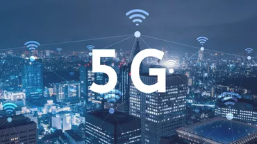 5G Germania, Horst Seehofer: ”Provocărilor tehnice trebuie să li se facă față în primul rând de o manieră tehnică”