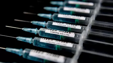 În Belgia, campania de vaccinare împotriva COVID-19 va începe din 5 ianuarie. Premierul Alexander De Croo a anunțat