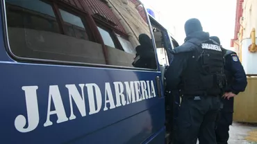 Percheziții de amploare în Olt, Prahova, Ilfov și București. Evaziune fiscală cu prejudiciu de 100,000 de euro