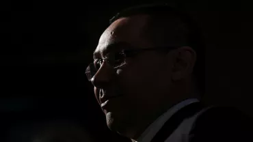 Victor Ponta: „Eu cred că undeva în afara României s-a decis ca România europeană să se termine la Carpați și orice proiect prin care vrei să unești Bucureștiul de Ardeal să fie stopat”