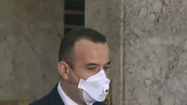 Bogdan Mateescu, noul președinte al CSM: Secția pentru Investigarea Infracțiunilor din Justiție, astfel cum este organizată astăzi, nu este eficientă / Legile Justiției trebuie puse în acord cu cerințele forurilor europene (VIDEO)