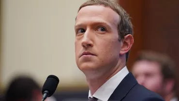 Facebook, ofensivă după împotriva conspiraționiștilor pandemiei de COVID-19. Dr. Răzvan Cherecheș: „Postările și grupurile cu cipuri vor dispărea