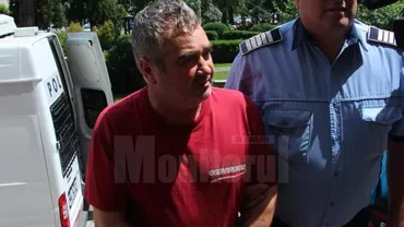 „Mâncătorul de femei a fost ridicat de poliție. Acuzații oribile la adresa controversatului personaj