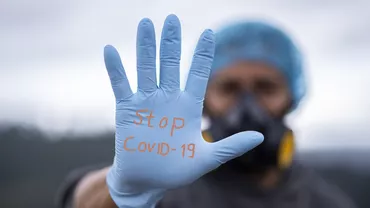 CORONAVIRUS | Carantina, prelungită cu 7 zile în localitățile Bragadiru și Chiajna din județul Ilfov
