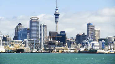 A început a doua zi a votării la alegerile parlamentare din 2020. Secțiile din Noua Zeelandă s-au redeschis pentru români