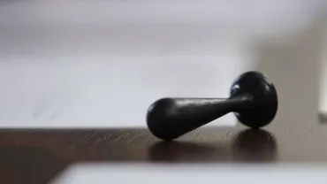 Alegeri parlamentare 2020 în diaspora: Peste 264.000 de români au votat până la ora 23, dintre care mai mult de 240.000 în secții