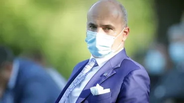 Rareș Bogdan: PNL are un scor bun și-și va consolida prima poziție / Ministerele la care liberalii nu sunt dispuși să renunțe