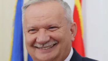 Ioan Mang (PSD): „Iohannis va trebui să respecte democraţia şi să dea mandatul de prim-ministru partidului care are un parlamentar în plus”