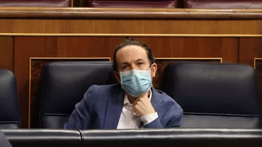 Guvernul Spaniei ia în calcul programul de lucru de 4 zile pe săptămână