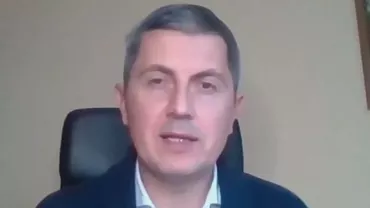 Dan Barna: Suntem dispuși să ne așezăm la masă, să stabilim programul de guvernare. Electoratul din România are nevoie să i se reconstruiască încrederea