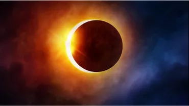Eclipsa de Soare din 14 decembrie 2020. Zonele de pe glob de unde va fi vizibilă