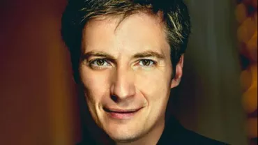 Andrei Caramitru: USR e pe trend descendent. Scorul obținut vine doar din 5-6 județe. PLUS va avea mai multe funcții, deși nu prea a ajutat. Unul din primarii populari ar trebui să declanșeze o mișcare (VIDEO)