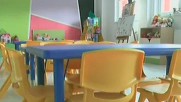 Creșele din Brașov se redeschid începând de miercuri. Ce reguli trebuie respectate pentru evitarea infecției cu Covid-19