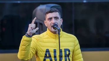 AUR, în vizorul experților europeni de politică externă: „Se află în opoziție cu interesele Rusiei