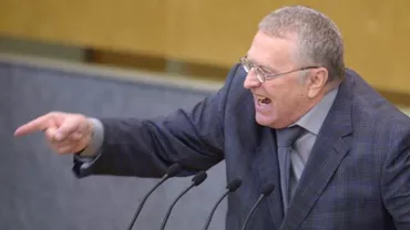 Rusia vorbește despre cel de-Al Treilea Război Mondial și amenință Moldova cu „baia de sânge, după ce Maia Sandu a câștigat alegerile