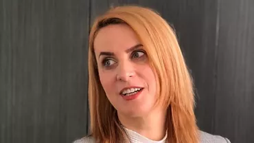 Beatrice Mahler: ''Nu resimțim o scădere a numărului de solicitări pentru internare. E important să vedem ce avem de făcut în acest moment''