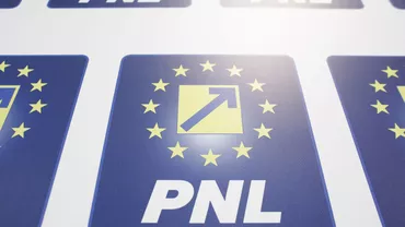 Biroul Politic Naţional al PNL se reunește, de la ora 18.00, pentru a valida propunerea de premier