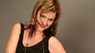 Nouă ani de la moartea Mălinei Olinescu: Controversele legate de decesul artistei care și-a pus capăt zilelor la doar 37 de ani
