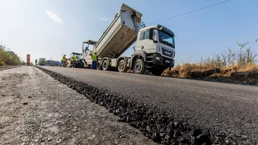 Guvernul alocă încă 8 milioane de lei pentru centura sud a Timișoarei. Când se va finaliza lucrarea