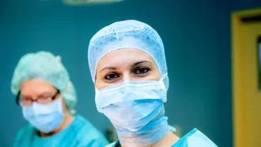 Cine este doctorița ucisă în Germania de iubitul gelos. Va fi înmormântată în satul natal din România