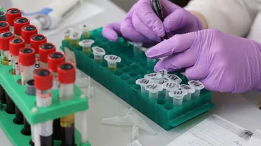 CORONAVIRUS | Germania ar putea intra în lockdown la nivel național de miercuri (FOTO)