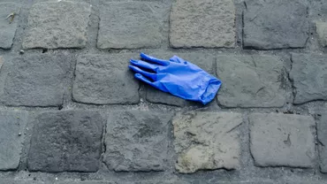 Bucureștiul rămâne zona cu cea mai mare rată de infectare COVID: 6,94. Situația este gravă și în Ilfov și Constanța