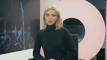 Ediție specială ”360 de grade”: Care va fi traseul vieții noastre în 2021, un an provocator din multe puncte de vedere (VIDEO)