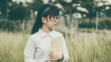 Coreea de Sud închide școlile din Seul. Ce spun autoritățile despre posibilitatea ca a patra economie a Asiei să intre în lockdown