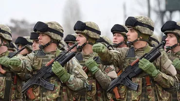 UE a decis alocarea a aproape 8 miliarde de euro pentru Fondul European de Apărare