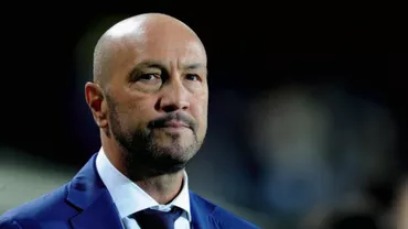 Walter Zenga poate ajunge la CS U Craiova! Oltenii forțează transferul pentru câștigarea campionatului