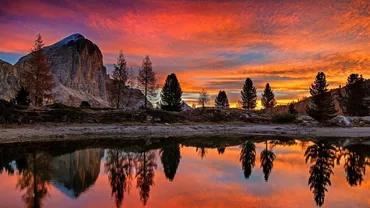 Prognoza meteo, azi, 15 decembrie 2020. Vremea se menține închisă, dar temperaturile anunțate sunt mai mari față de normalul perioadei