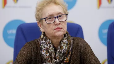 Avocatul Poporului intervine în scandalul gunoiului din Sectorul 1: Au fost întreprinse demersuri la Primărie referitoare la modalitatea de asigurare a serviciilor de salubrizare