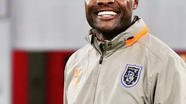 Pierre Webo nu acceptă scuzele lui Sebastian Colțescu: „E frumos să fii un simbol împotriva rasismului