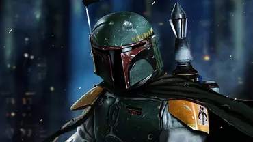 Jeremy Bulloch, actorul care l-a interpretat pe Boba Fett în saga „Star Wars”, a decedat la vârsta de 75 de ani