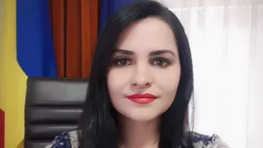 Demisie în Guvernul României. Cine a plecat din cadrul Cancelariei